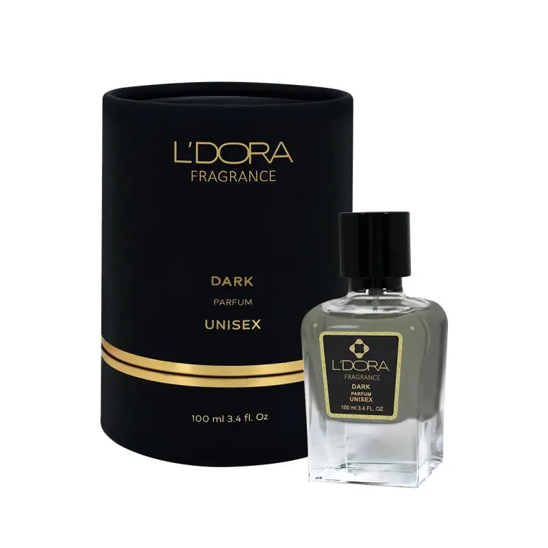 عطر پرفیوم نیش