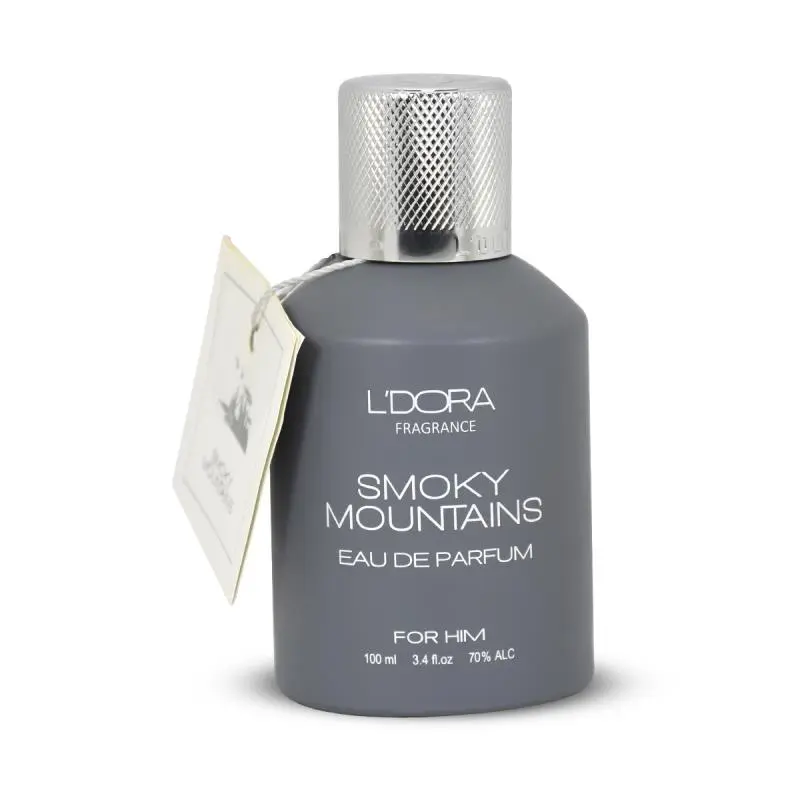 عطر