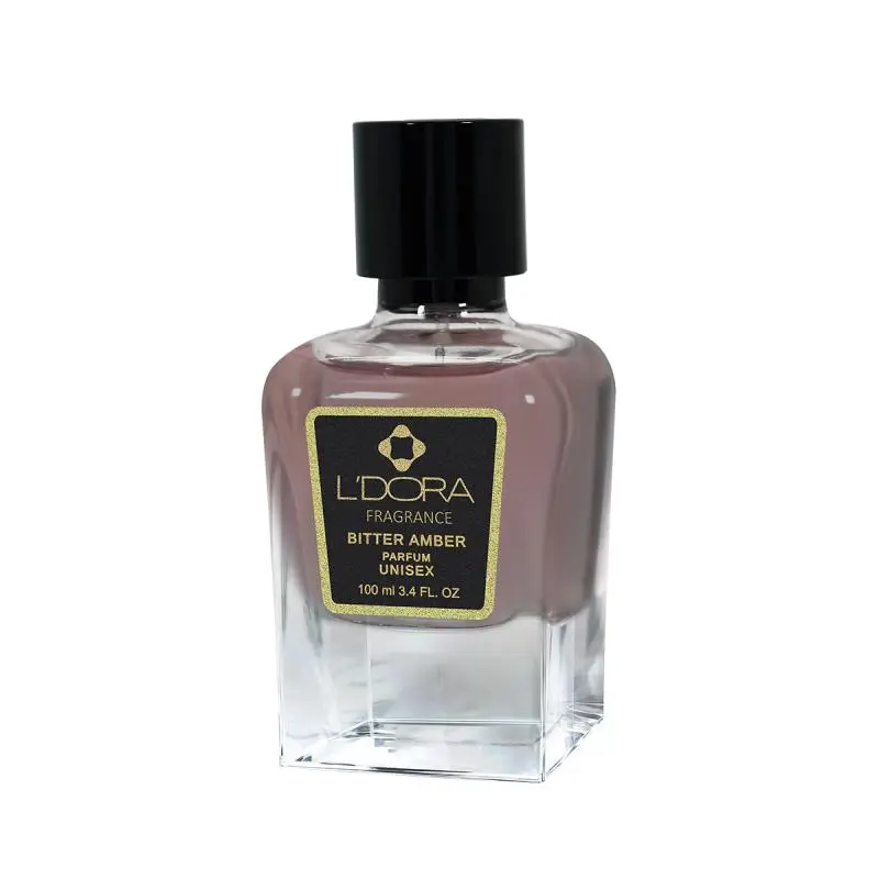 عطر پرفیوم نیش