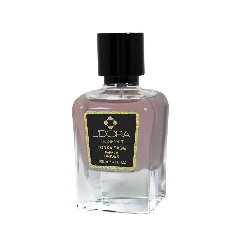 عطر پرفیوم نیش