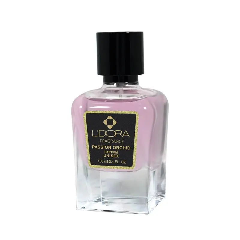 عطر پرفیوم نیش