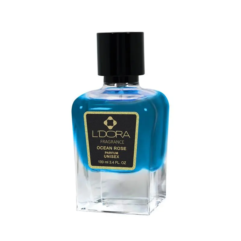 عطر پرفیوم نیش