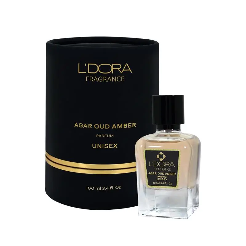عطر پرفیوم نیش