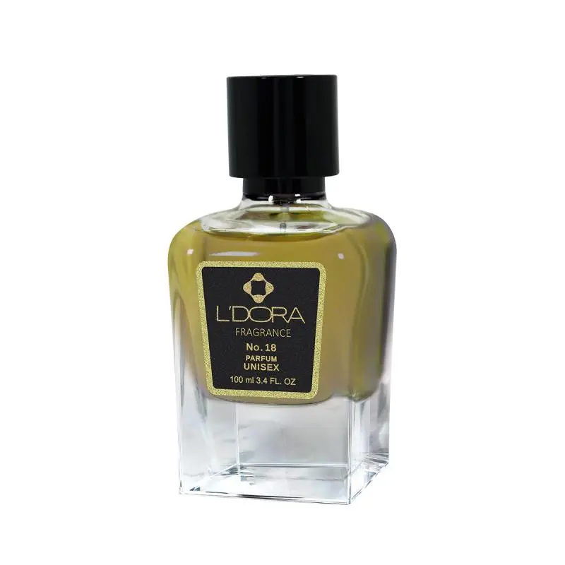 عطر پرفیوم نیش