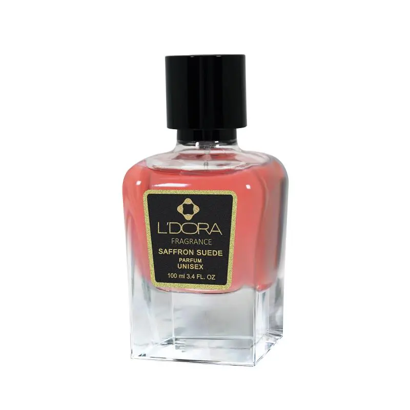 عطر پرفیوم نیش