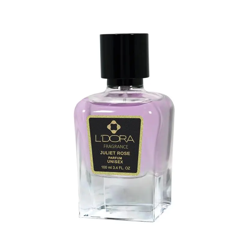 عطر پرفیوم نیش